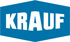 KRAUF